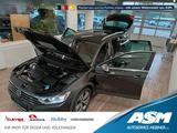 Volkswagen Passat Alltrack 2,0TDI DSG 4x4*360°*NAVI*ACC*LED - Volkswagen Passat Variant: 3.2