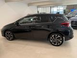 Toyota Auris Design Edition Navi Klima RFK SHZ - Toyota Auris in Bielefeld