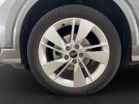 Audi Q2 - Vorschau Bild 12