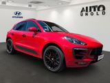 Porsche Macan GTS *Navi *Kamera *Memory *SHZ - Porsche Macan in Ludwigshafen