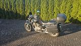 Suzuki VX800 VS51B - Angebote
