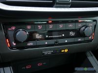 Seat Arona - Vorschau Bild 8
