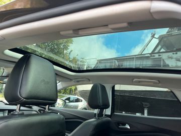 Opel Grandland (X) - 9