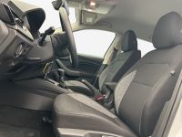 Skoda Scala - Vorschau Bild 11