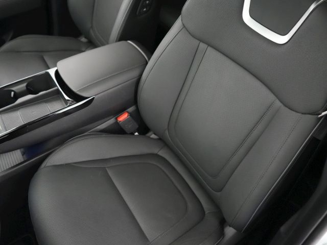 Tucson FACELIFT T-GDI PRIME 48V DCT+LED MATRIX+N