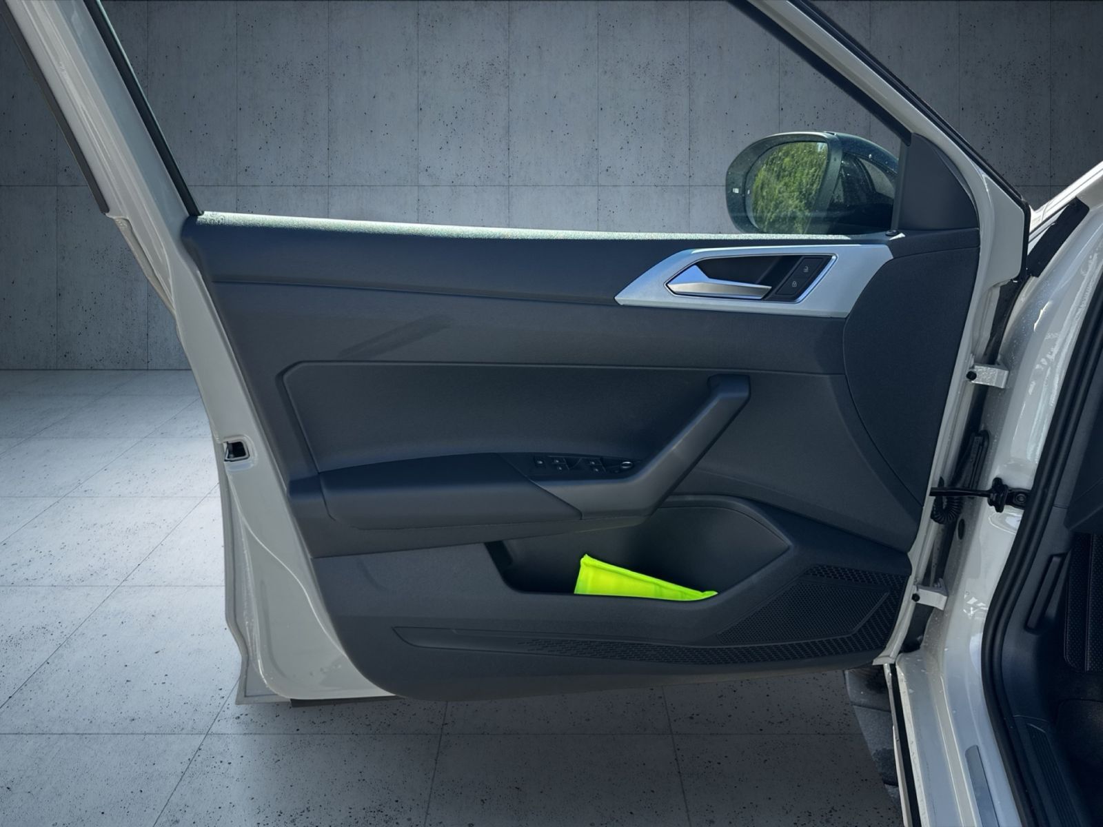Volkswagen Taigo - Bild 21