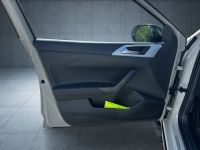 Volkswagen Taigo - Vorschau Bild 21