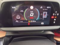 Cupra Tavascan - Vorschau Bild 11