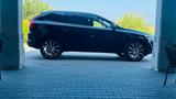 Volvo xc60 - gebrauchte Volvo Kleinbus