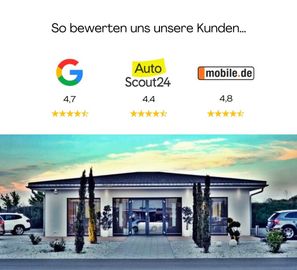 BMW 320 - 5