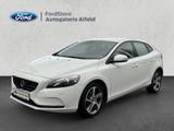 Volvo V40 T2 Linje You!