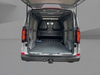 Volkswagen Andere - Vorschau Bild 6