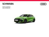 Audi RS 3 Sportback S tronic *HdUp*ACC*MATRIX*KAM*19* - Audi RS3 in Augsburg