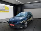 Seat Leon ST Cupra 280 MOTOR ÜBERHOLT Navi Soundsyste - Seat: Motor