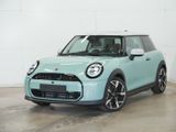 MINI Cooper S 3-Türer - MINI Cooper S Jahreswagen