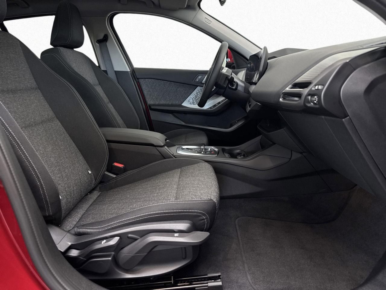 BMW 120 - Bild 13