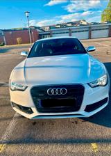 Audi A5 3.0tdi  DTM Champion 2013 - Audi A5 DTM Gebrauchtwagen