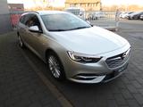 Opel Insignia B 2.0CDTI,Dynamic, AHK, Matrix, HUD - Opel Insignia Dynamic mit Diesel-Antrieb