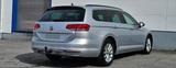 Volkswagen Passat Variant Comfortline BMT/Start-Stopp AHK - Volkswagen Passat Variant in Solingen