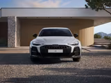 Audi A6 allroad TDI quattro 220 kW S tronic - Audi A6 Allroad Limousine Gebrauchtwagen