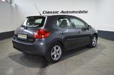 Toyota Auris Sol *Klimaautomatik* - Toyota Auris: Sol