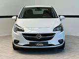 Opel Corsa 1.4 Active Klima*Sitzheiz.*PDC* - Opel Corsa: Active