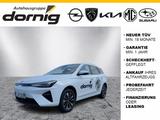 MG 5 50,3 kWh Comfort - MG MG5 aus 2023