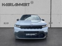 Jeep Compass - Vorschau Bild 4