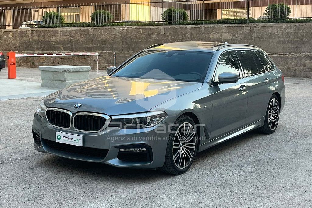 Image of BMW Other