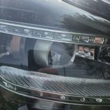 BMW 330i xDrive M Sport Shadow Automatic M Sport... - BMW 330 in Mannheim