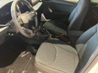 Seat Ibiza - Vorschau Bild 7