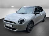 MINI Cooper SE Head-Up HK HiFi DAB LED Pano.Dach Shz - MINI Cooper SE Neuwagen