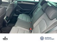 Volkswagen Passat Variant - Vorschau Bild 16