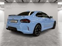 BMW M240i - Vorschau Bild 5