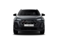 Audi SQ5 - Vorschau Bild 2