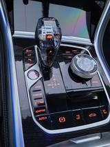 BMW 840d xDrive Cabrio - - BMW 840 aus 2019