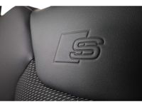 Audi A1 - Vorschau Bild 18