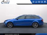 Skoda Octavia Combi RS 4x4*/LED/DSG/KEYLESSGO/* - Skoda Octavia: Allradantrieb, RS