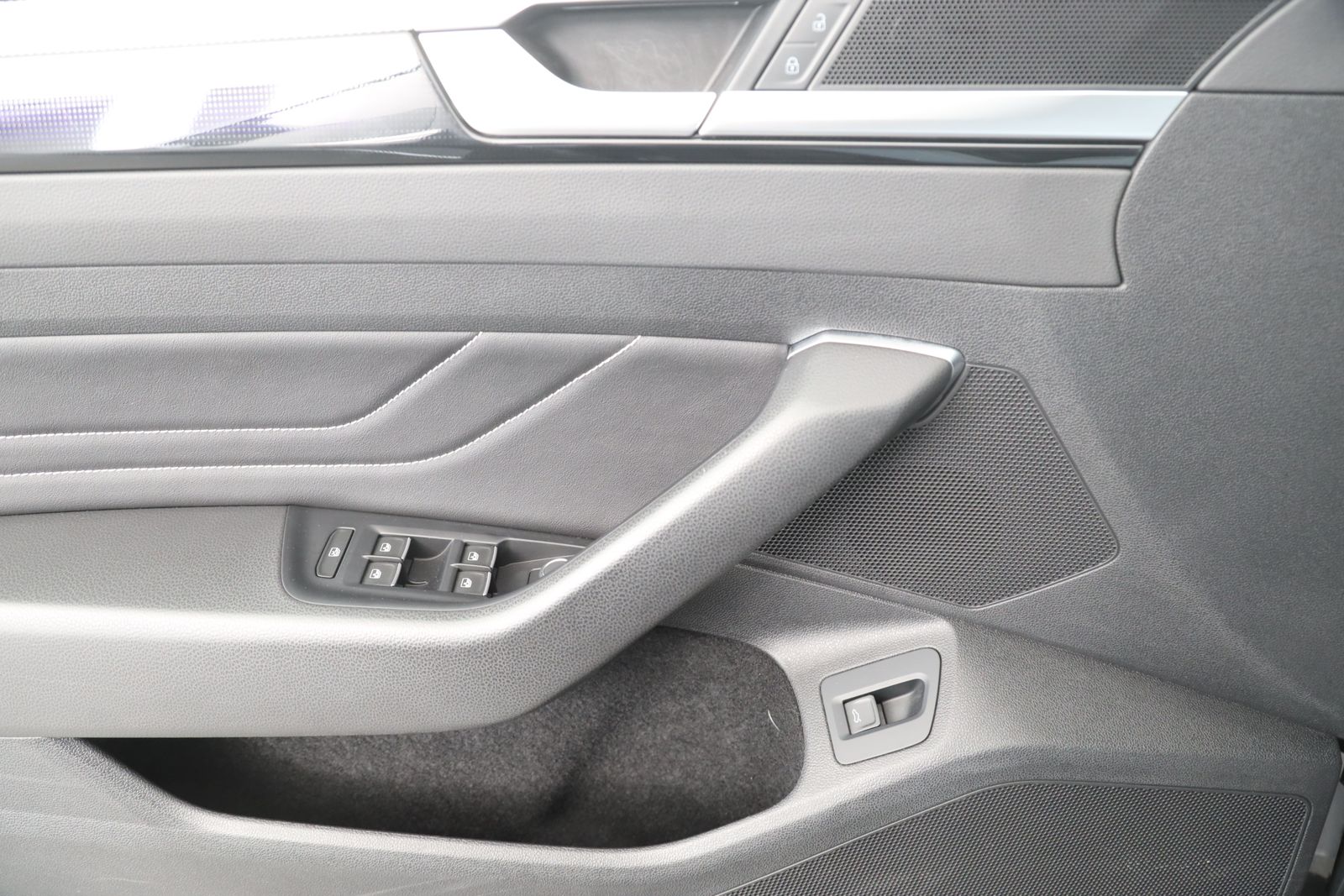 Volkswagen Arteon - Bild 17