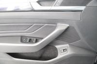Volkswagen Arteon - Vorschau Bild 17