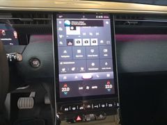 C5 Aircross 145 Hybrid PLUS #NEUES MODELL C5 Aircross 145 Hybrid PLUS #NEUES MODELL