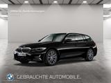 BMW 330d xDrive Touring Standheizung Harman/K Laser - BMW 330 in Hamburg