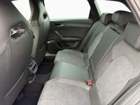 Cupra Leon - Vorschau Bild 9