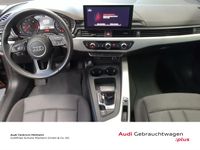 Audi A4 - Vorschau Bild 6