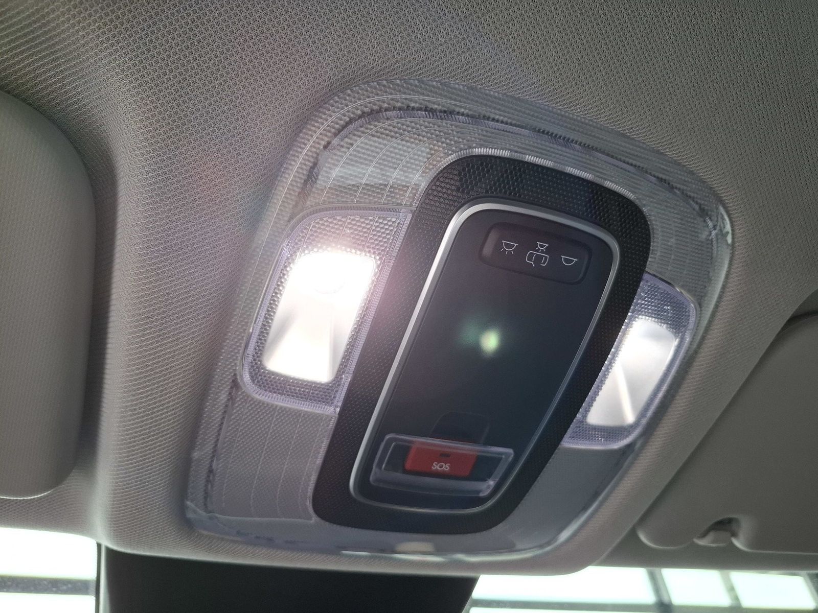 Hyundai Kona – Bild 30