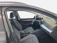 Volkswagen Golf - Vorschau Bild 5