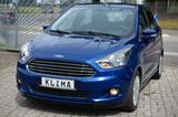 Ford Ka KA+ Cool & Sound -Tempomat - Klimaanlage - Ford Ka/Ka+ aus 2017