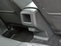 Volkswagen T-Cross - Vorschau Bild 17