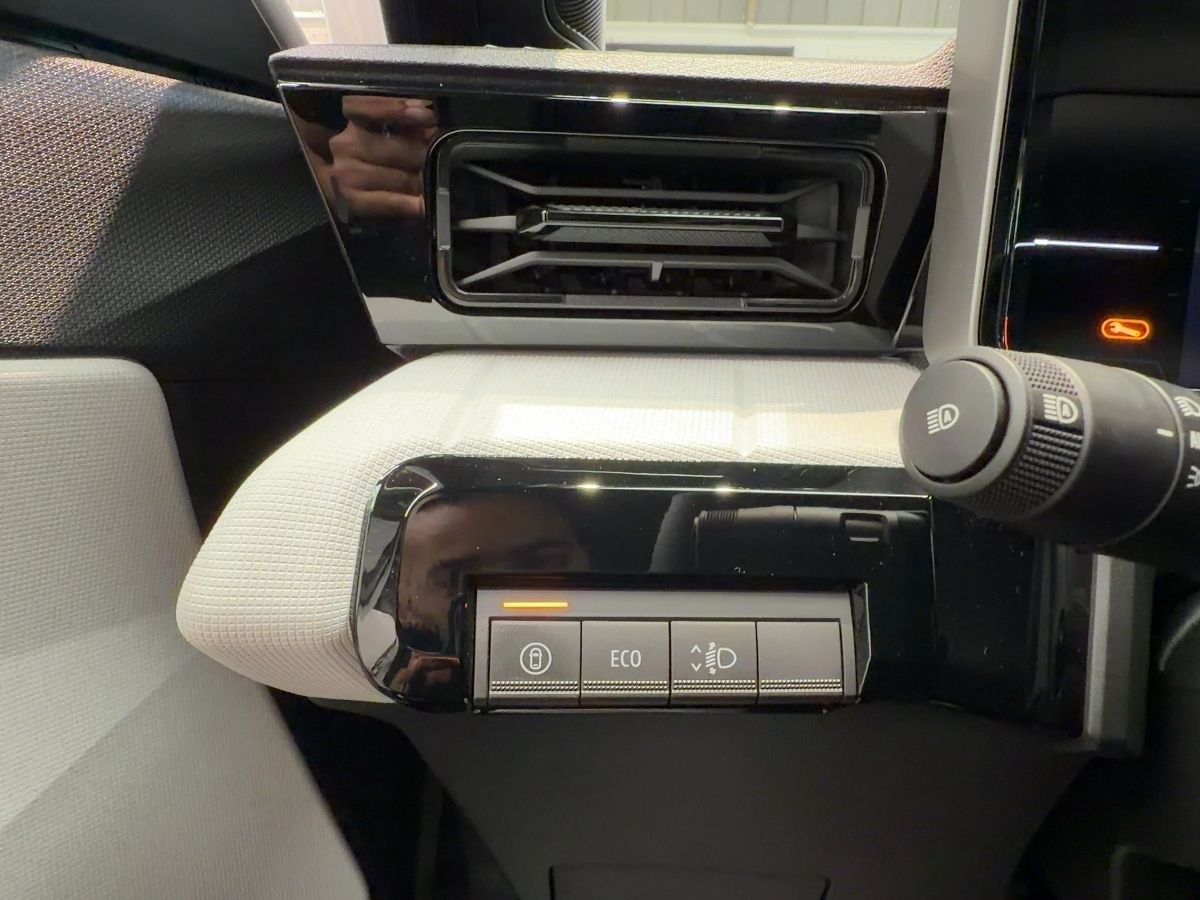Renault R 5 - Bild 16