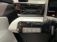 Renault R 5 - Vorschau Bild 16